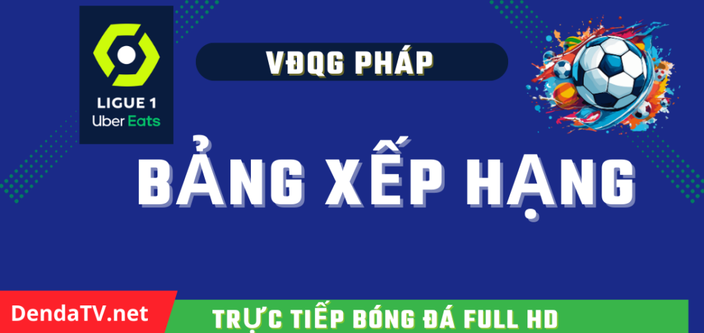 bang-xep-hang-bong-da-VDQG-PHAP