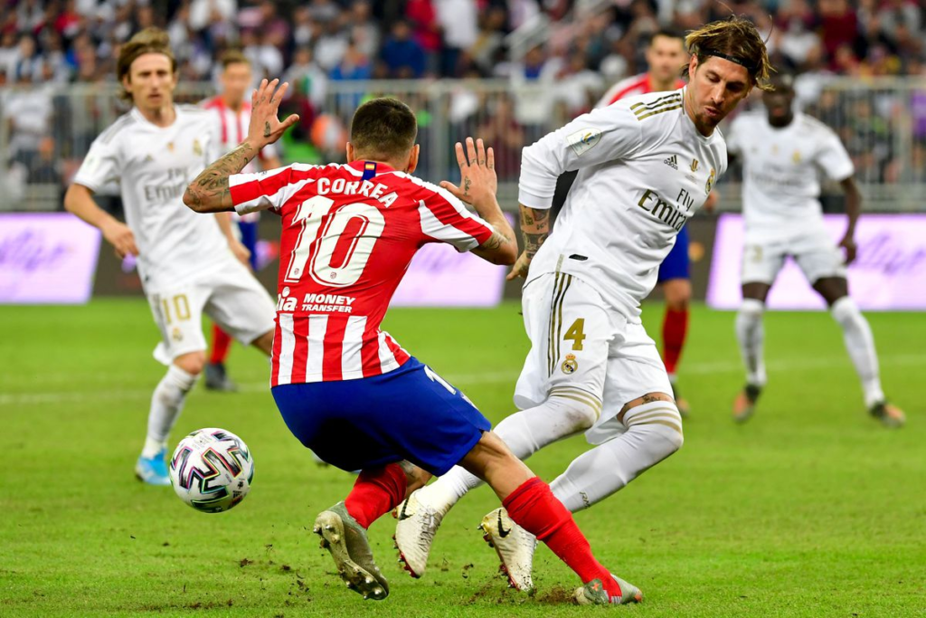 nhan-dinh-soi-keo-real-madrid-vs-atletico-madrid-2h00-ngay-11-1-2024-anh-1